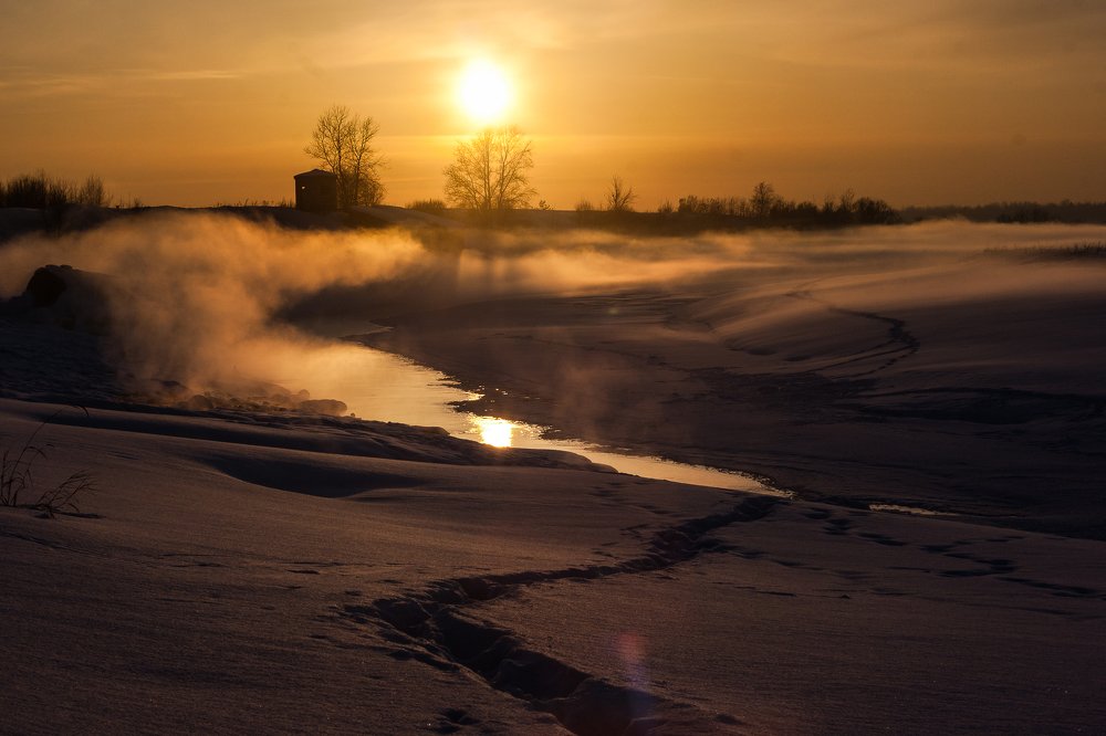 Фотография автора Вадим Топычканов
