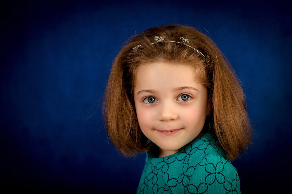 "Бабочка" София