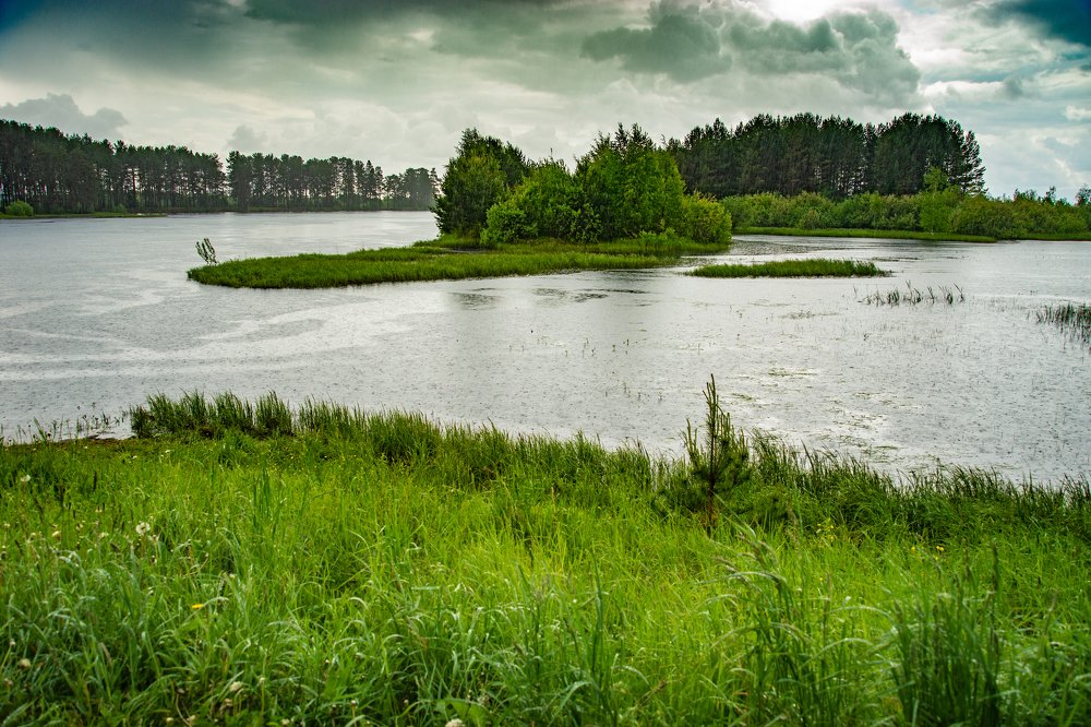 Фотография автора Вадим Топычканов