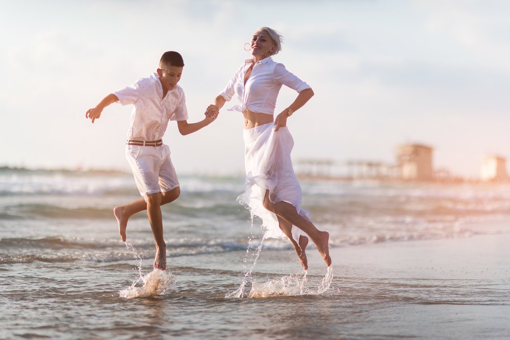 Фотография автора Yulia Bruk