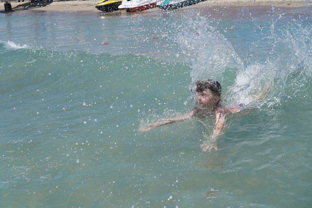 Photograph by Наталия Яковлева