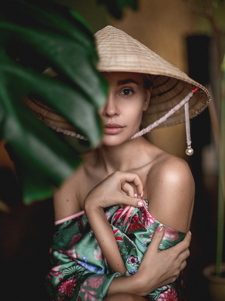 Photograph by Ирина Заргано