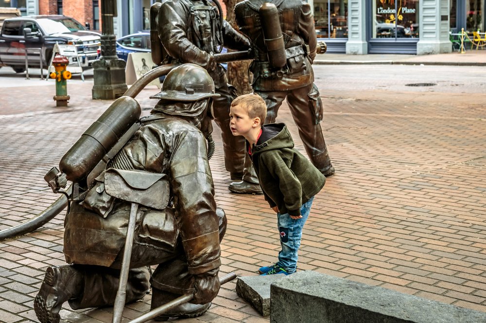 Photograph by Юрий Подольский