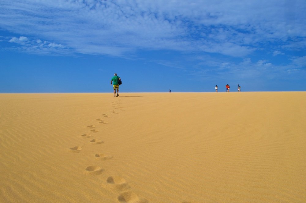 Фотография автора Yako Laverde