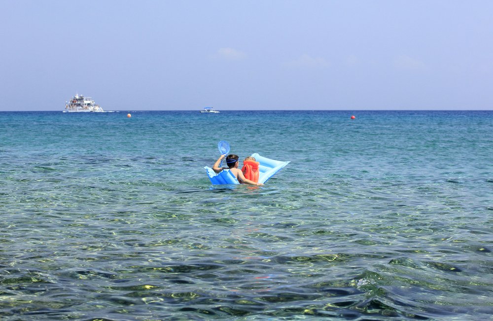 Photograph by Наталия Яковлева