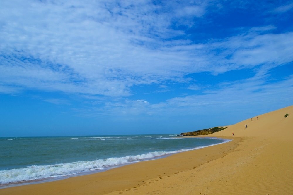 Фотография автора Yako Laverde