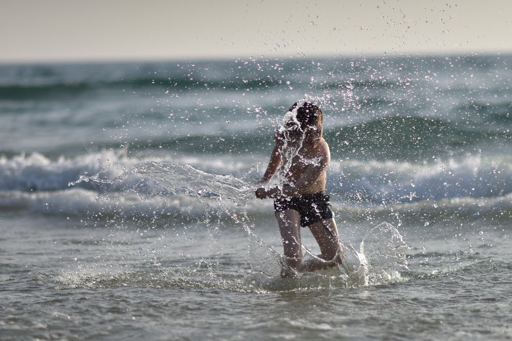 Фотография автора Yulia Bruk