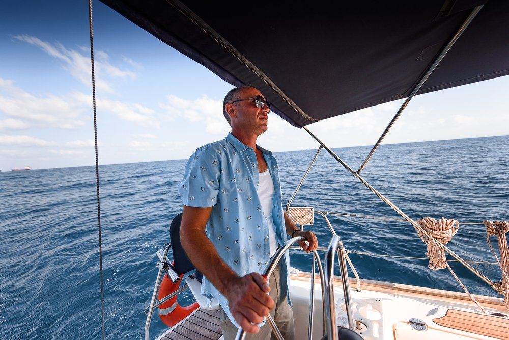 Фотография автора Yulia Bruk