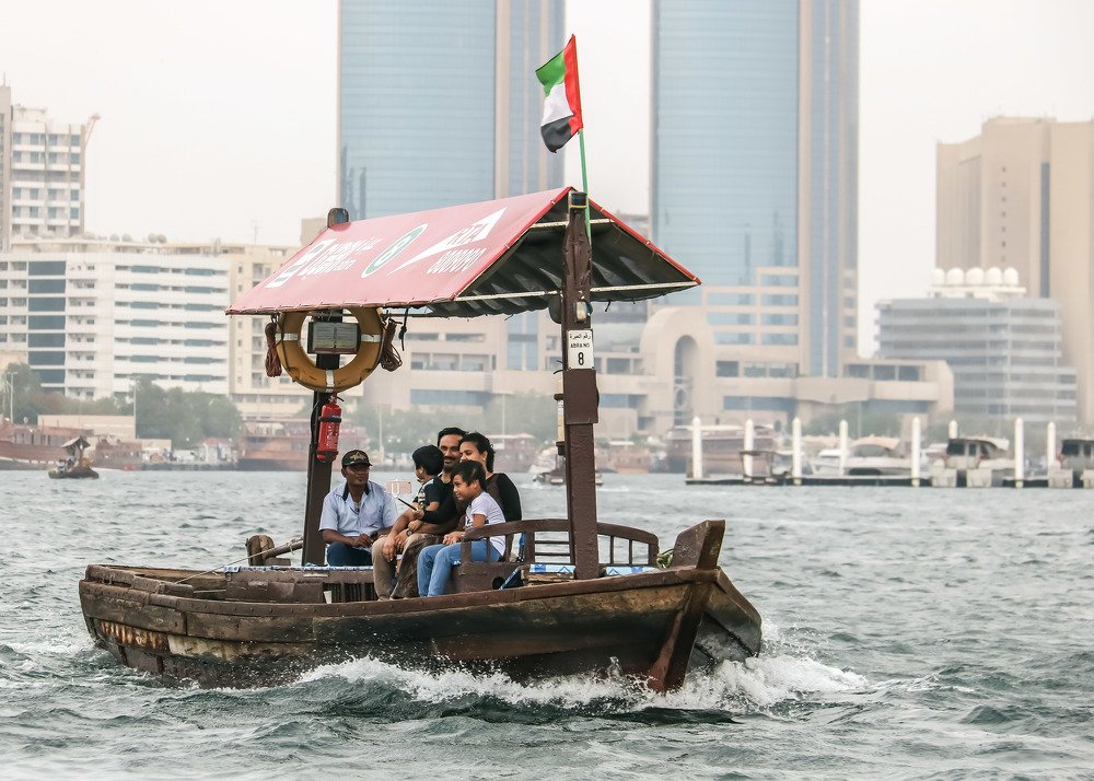 Photograph by Jerome Ralph Ramos