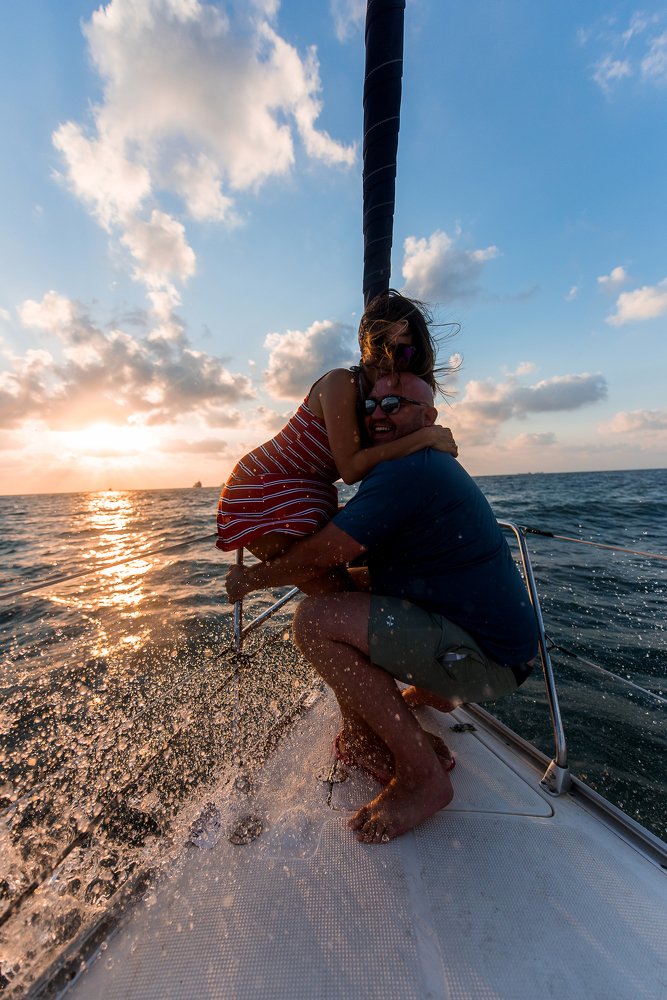 Фотография автора Yulia Bruk