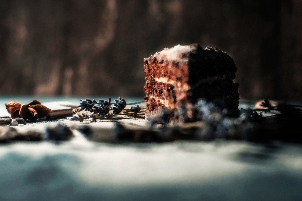 Photograph by Екатерина Дьячкова