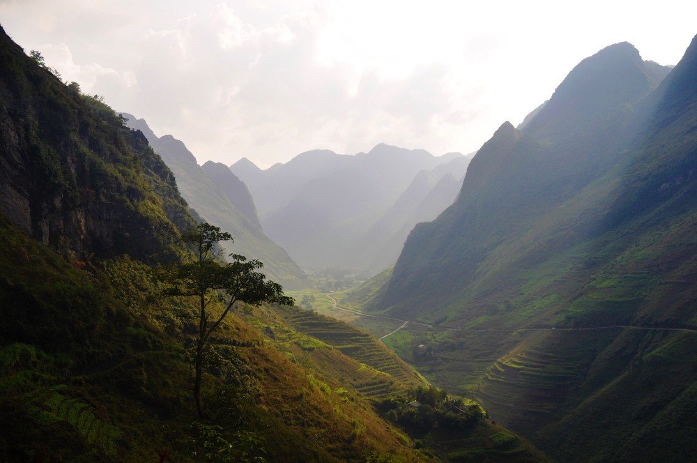 Photograph by stefanini alexis