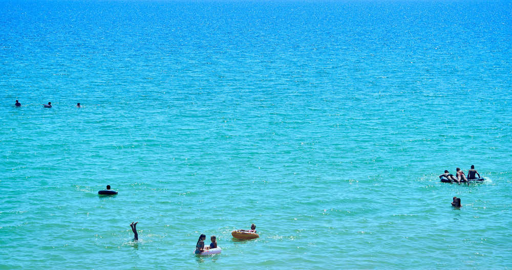 Фотография автора Igor Kovalenko