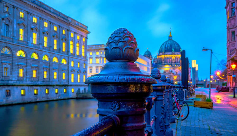 Фотография автора Igor Kovalenko