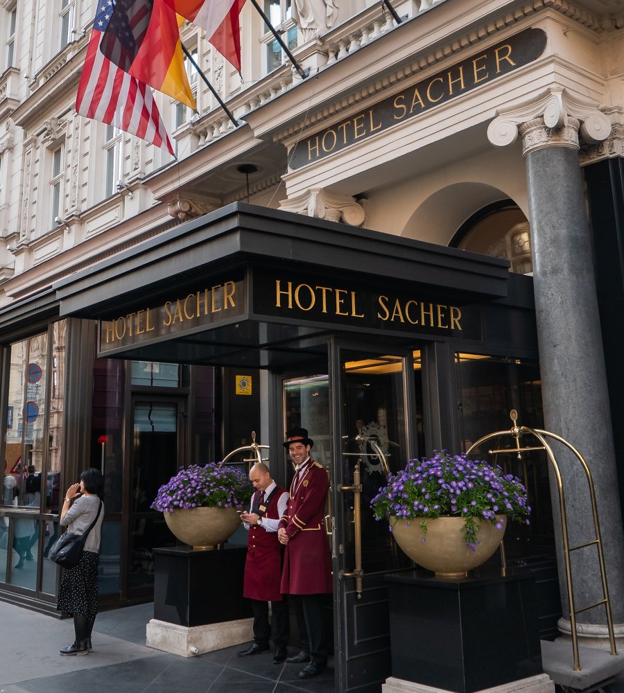 Фотография автора Igor Kovalenko