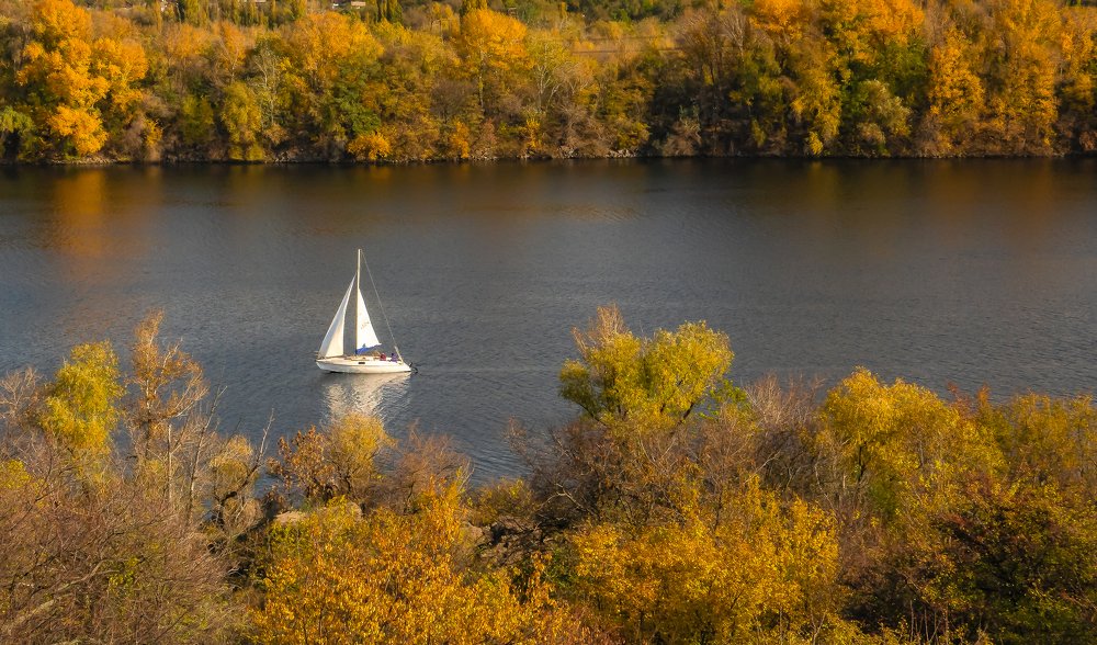 Фотография автора Igor Kovalenko