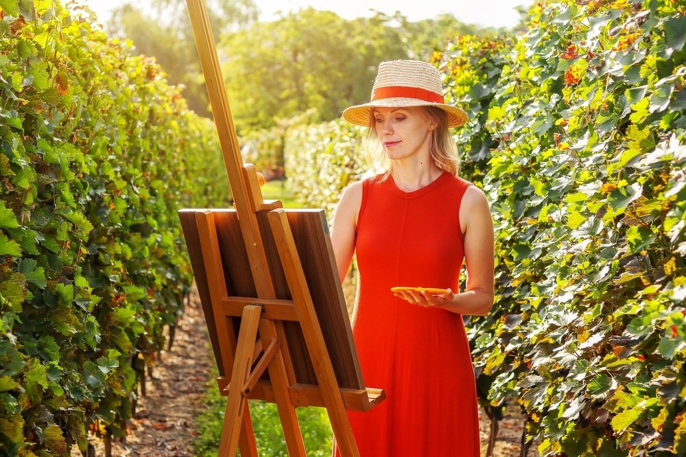 Photograph by Tanya Soares