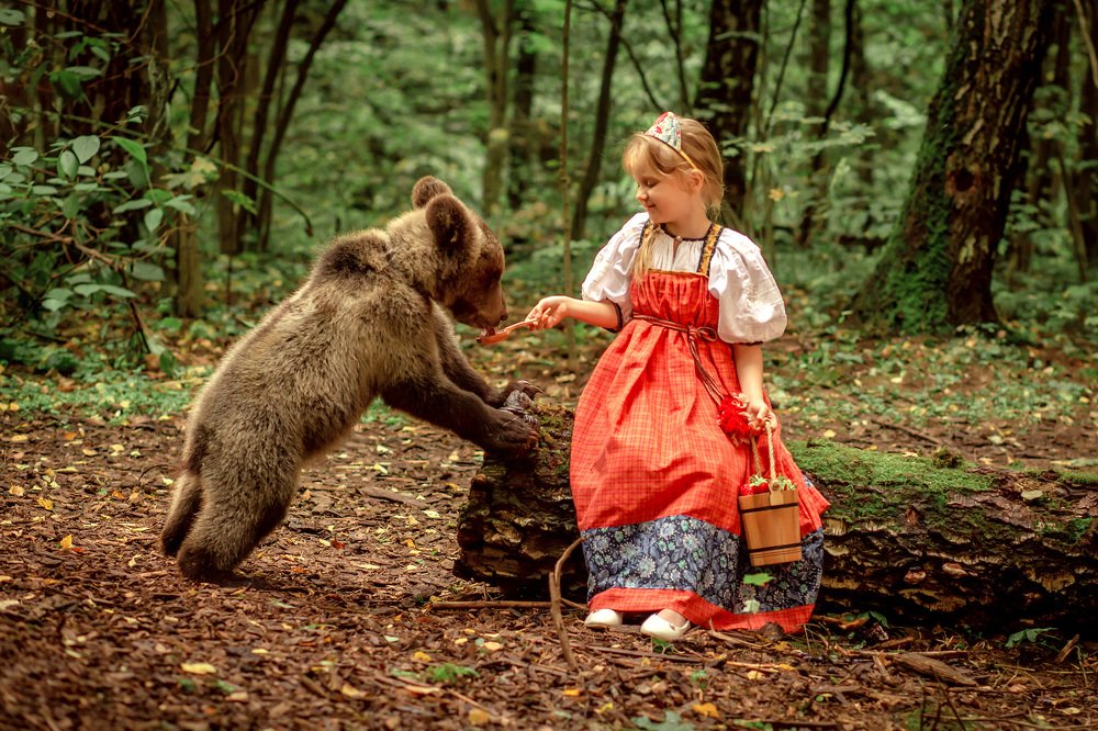 Photograph by Наталья Сидорова