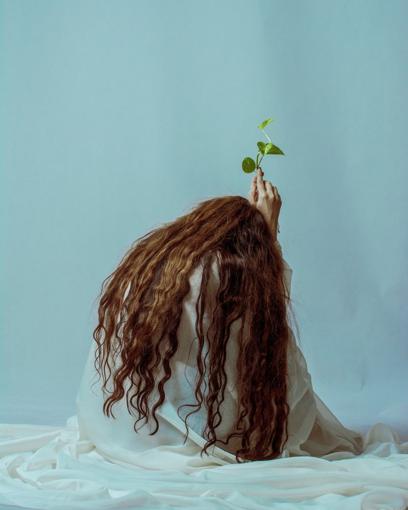 Фотография автора Amirata Yousefi