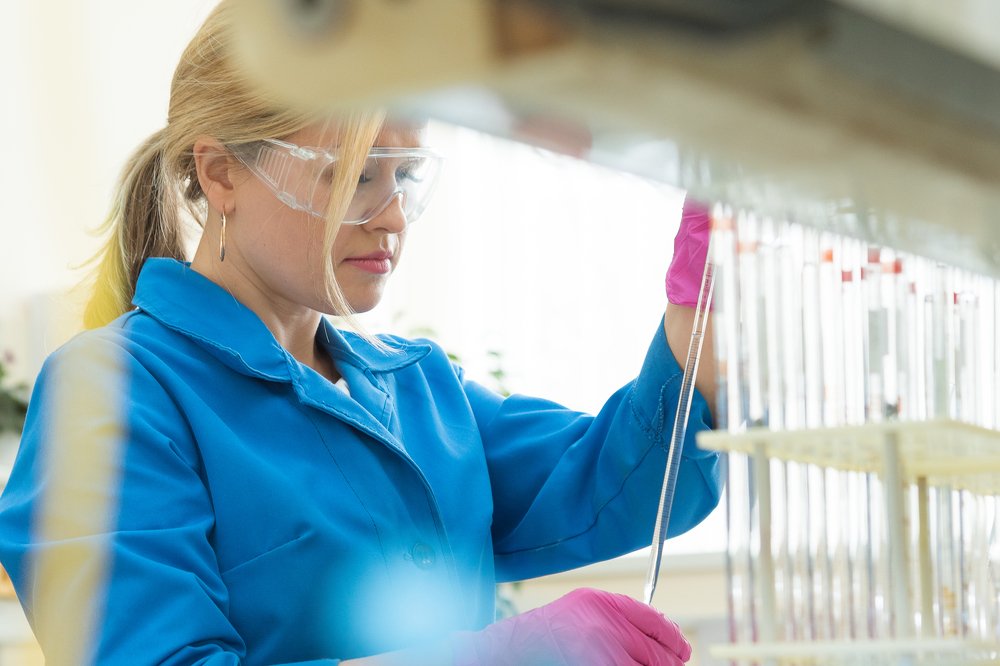 Photograph by Андрей Черненко