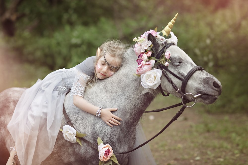 Photograph by Ира Никина