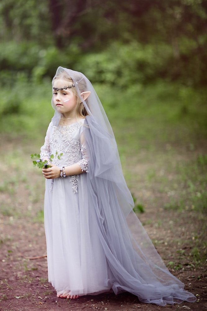 Photograph by Ира Никина