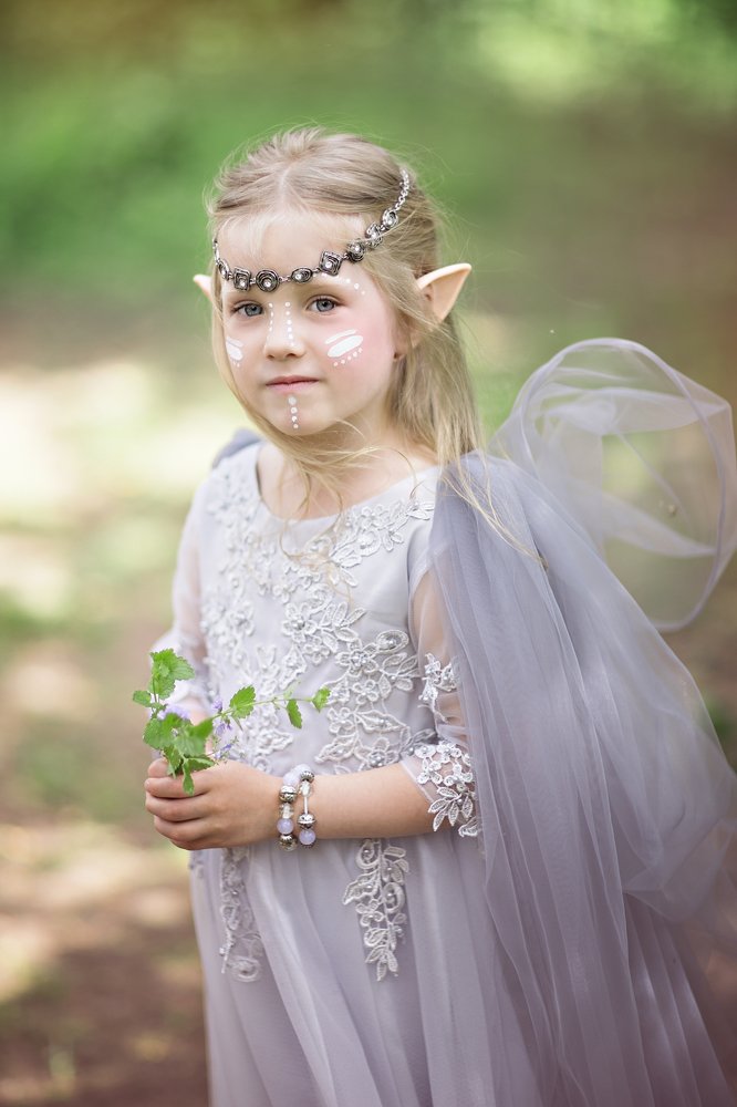 Photograph by Ира Никина