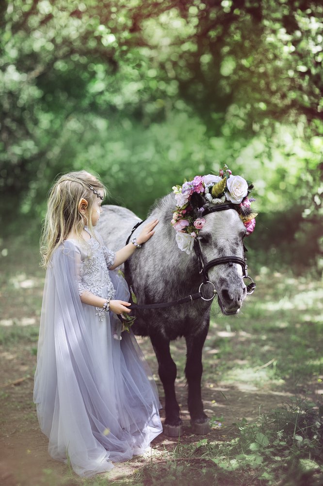 Photograph by Ира Никина