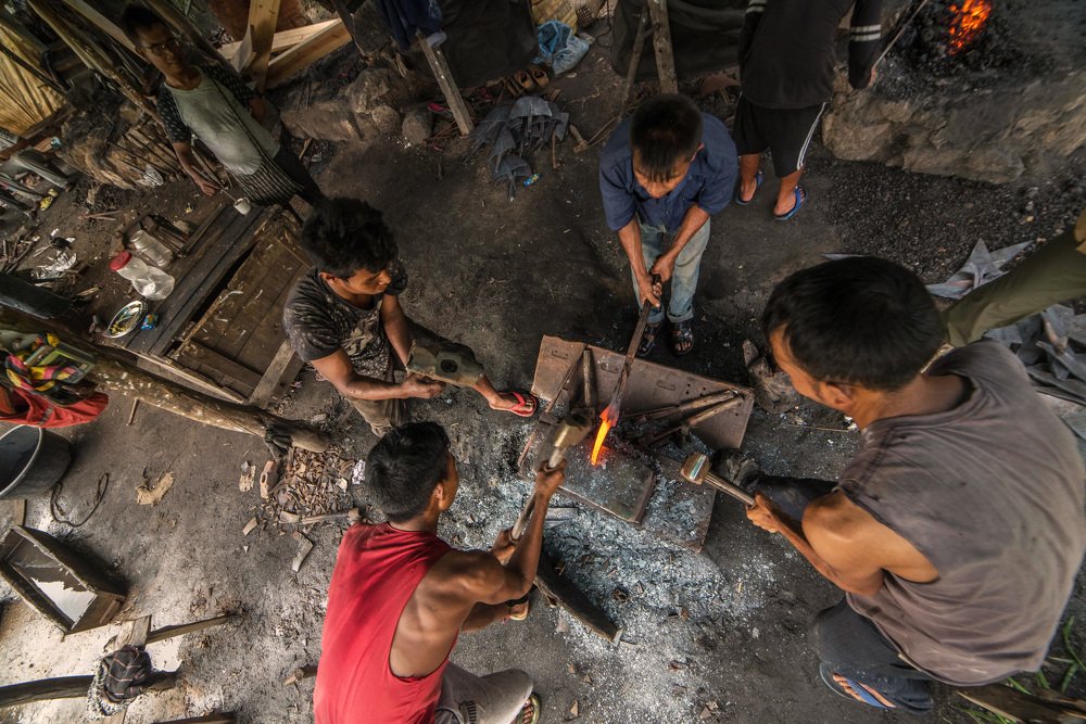 Photograph by Nabajit choudhury