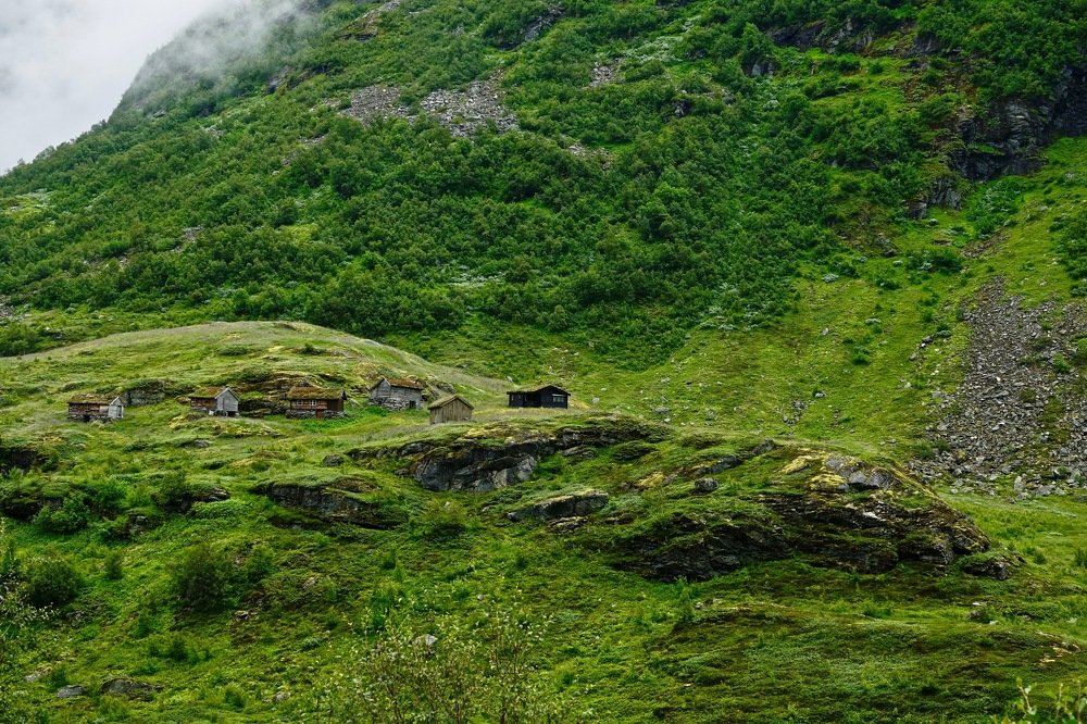 Photograph by Наталья Пирогова