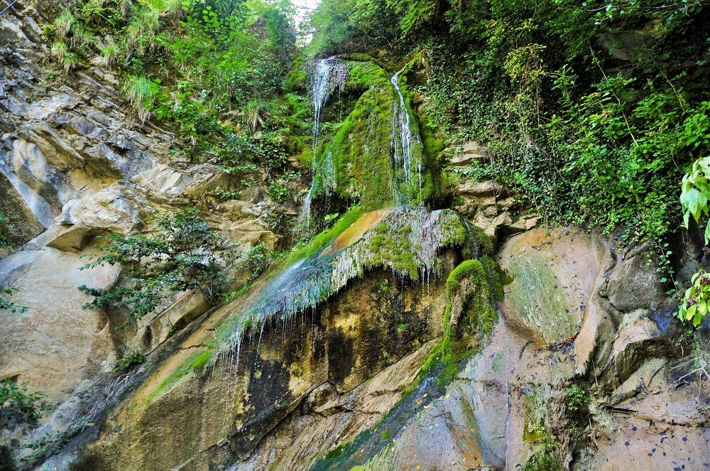 Photograph by Игорь Медянцев