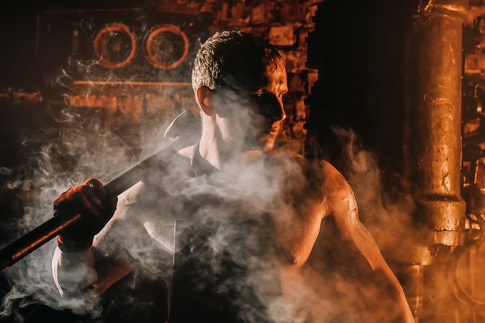 Фотография автора Elena Alexandrovna