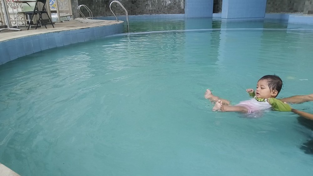 Photograph by @mashurphoto