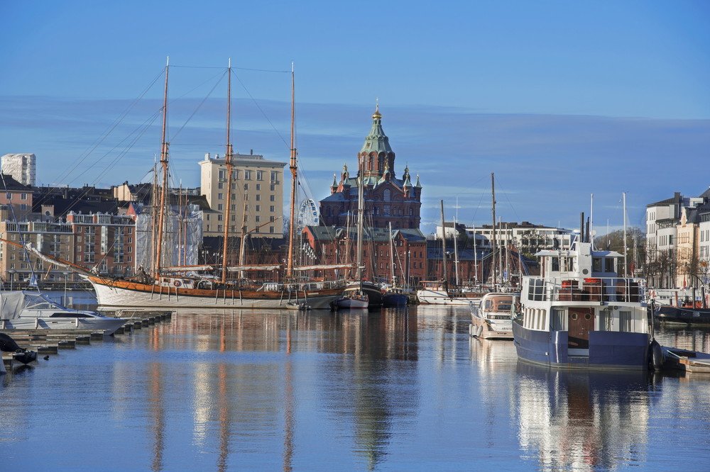 Photograph by  Md Shaheedul Alam