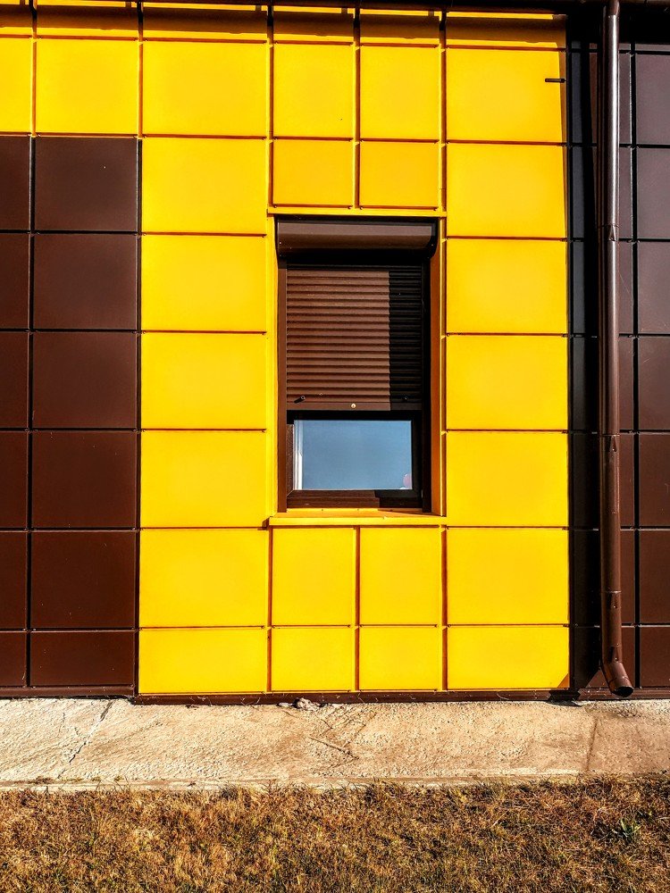 Photograph by Александр Айзенштадт