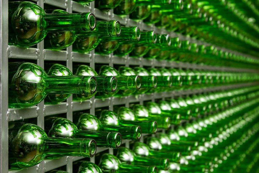 Photograph by Борис Недосеков