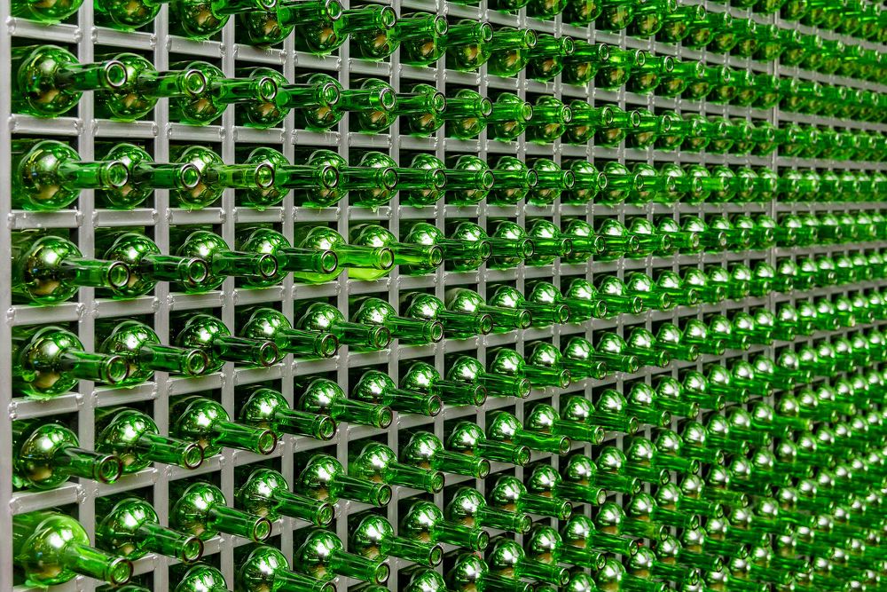 Photograph by Борис Недосеков