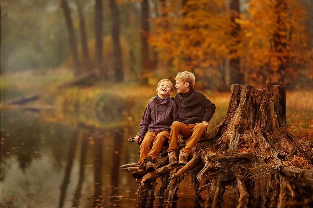 Photograph by Елена Михайлова