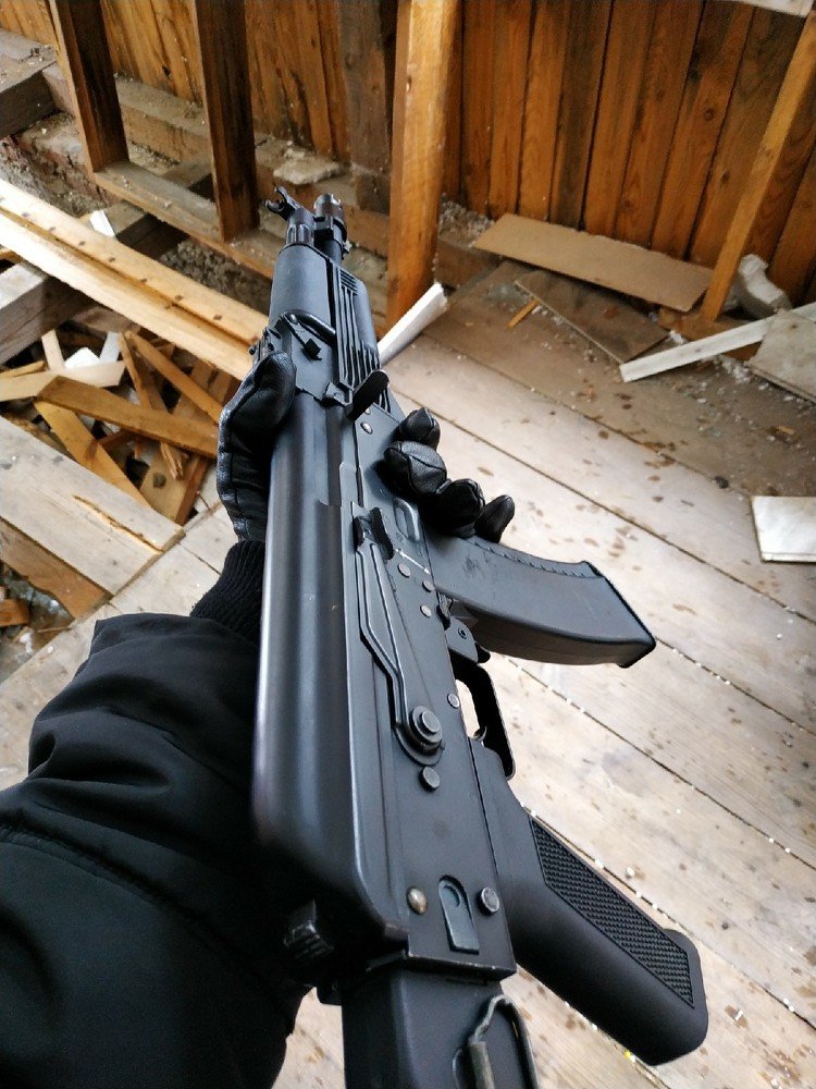 Photograph by Дмитрий