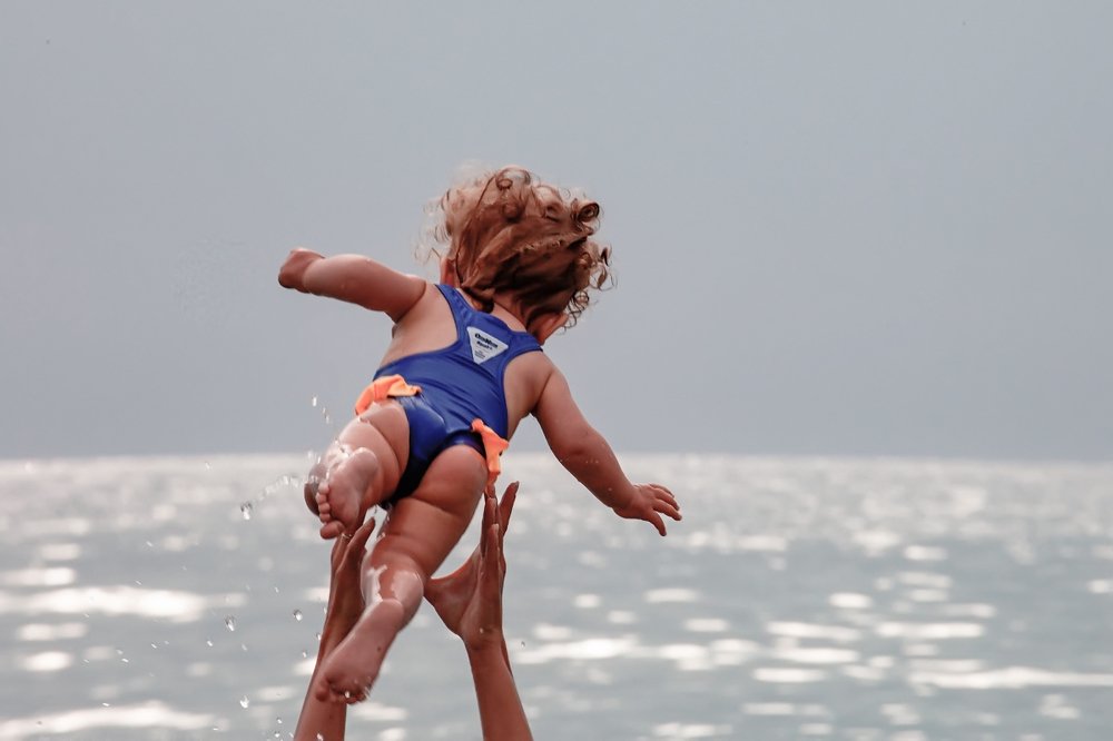 Photograph by Белова Лариса