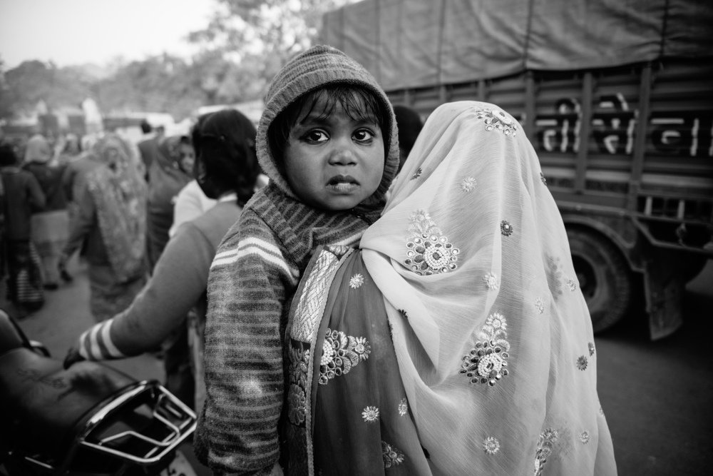 Photograph by Azamat Mukanov