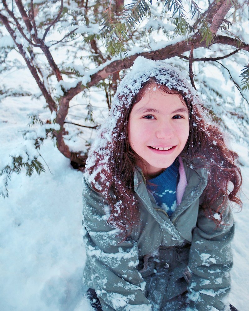 Photograph by Florentina-Adriana Vasilescu