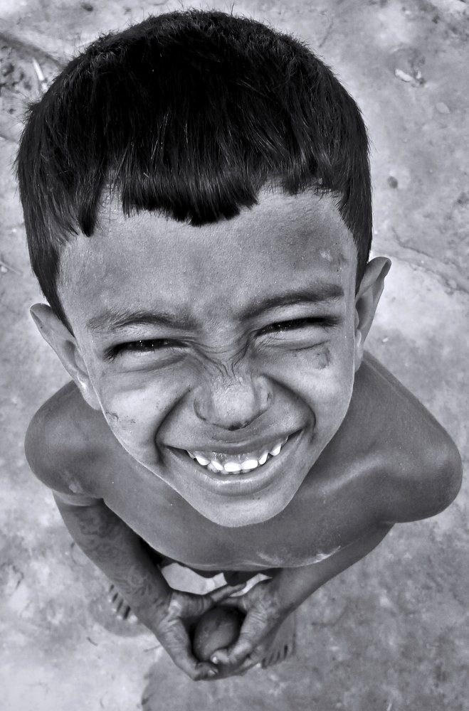 Photograph by GOLAM MUKIT SARWAR