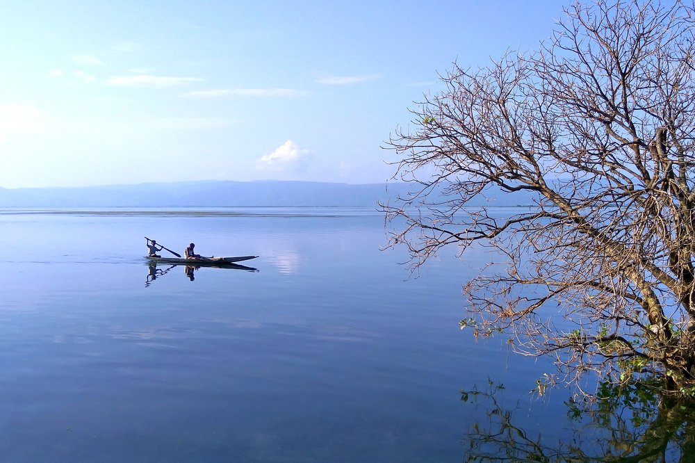 Photograph by GOLAM MUKIT SARWAR