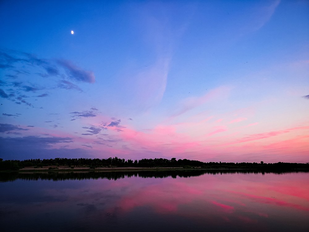 Photograph by Виталий