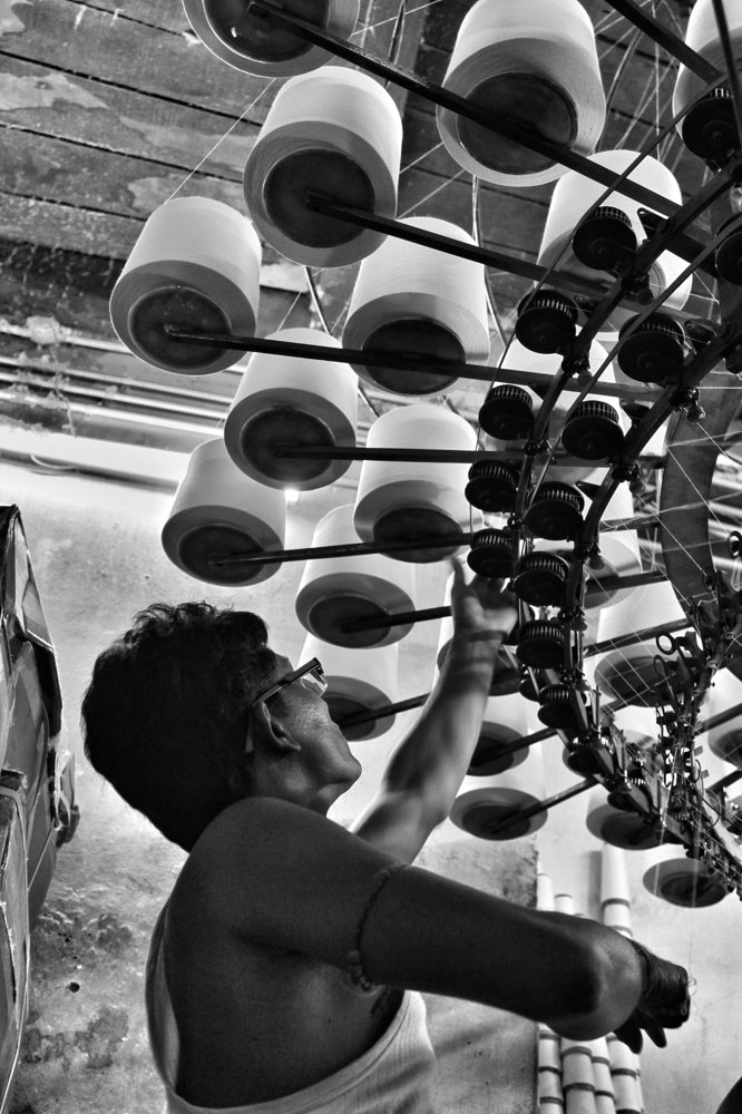 Photograph by Arpan Biswas