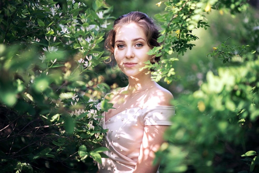 Photograph by 