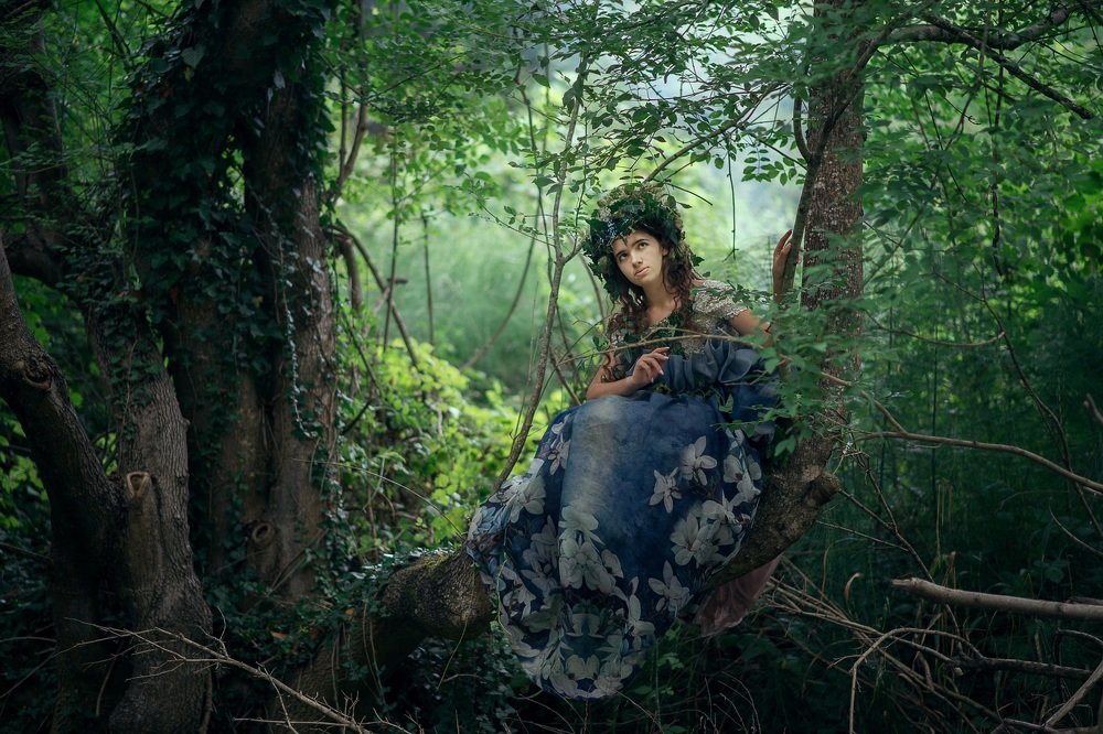Photograph by 