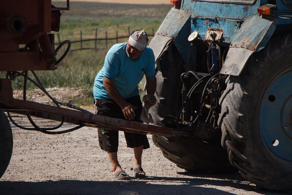 Photograph by Натали Чалык