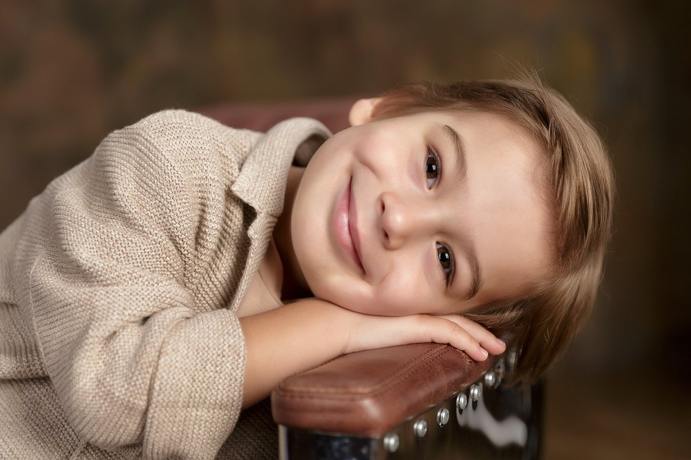 Photograph by Александр Воронов